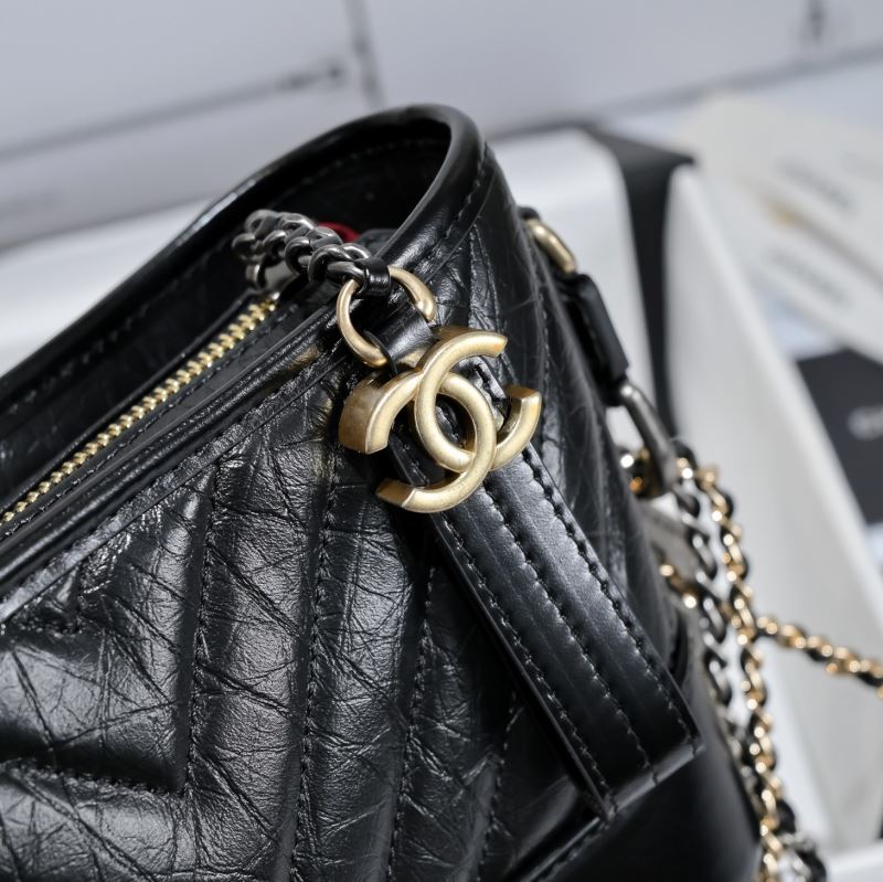 Ch**el gabrielle bags